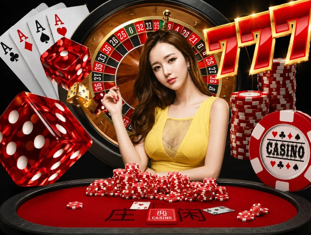 香港宝典图库移动服务视觉